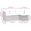 Miniatuurafbeelding van het product 11 van 15