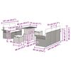Miniatuurafbeelding van het product 15 van 16