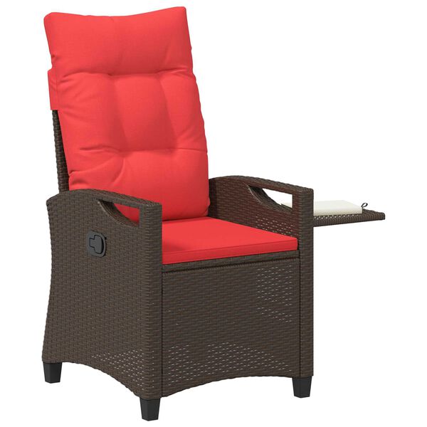 Productafbeelding 3 van 14