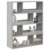 Miniatuurafbeelding van het product 3 van 10