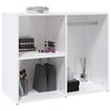 Miniatuurafbeelding van het product 5 van 8