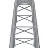 Miniatuurafbeelding van het product 5 van 6