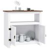 Miniatuurafbeelding van het product 4 van 9