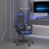 Miniatuurafbeelding van het product 2 van 15