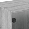 Miniatuurafbeelding van het product 9 van 11