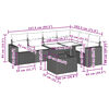 Miniatuurafbeelding van het product 23 van 25