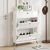 Miniatuurafbeelding van het product 2 van 9