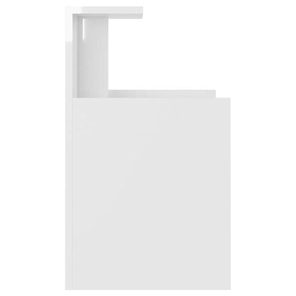 Productafbeelding 4 van 8