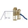 Miniatuurafbeelding van het product 4 van 12