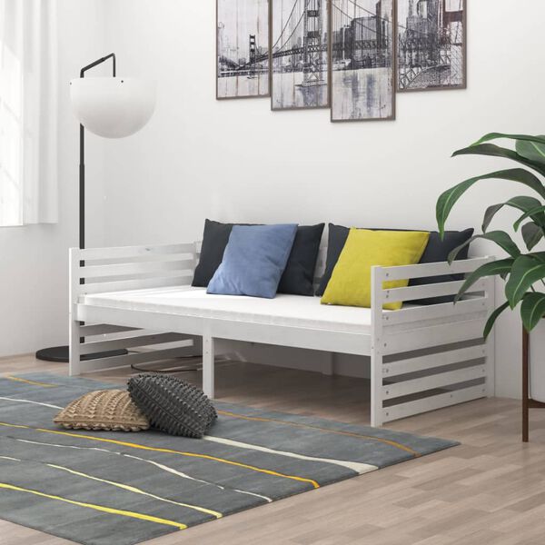 Productafbeelding 3 van 10
