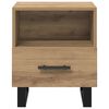 Miniatuurafbeelding van het product 6 van 14