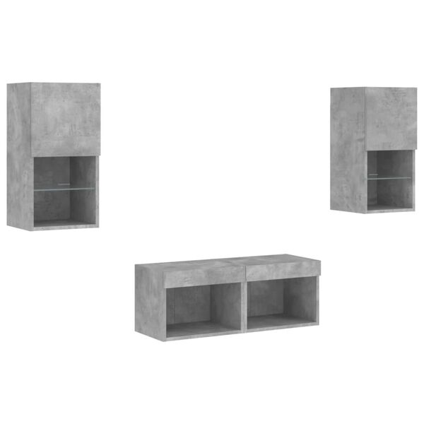 Productafbeelding 3 van 18