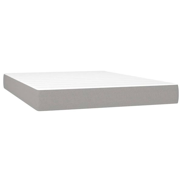 Productafbeelding 2 van 7