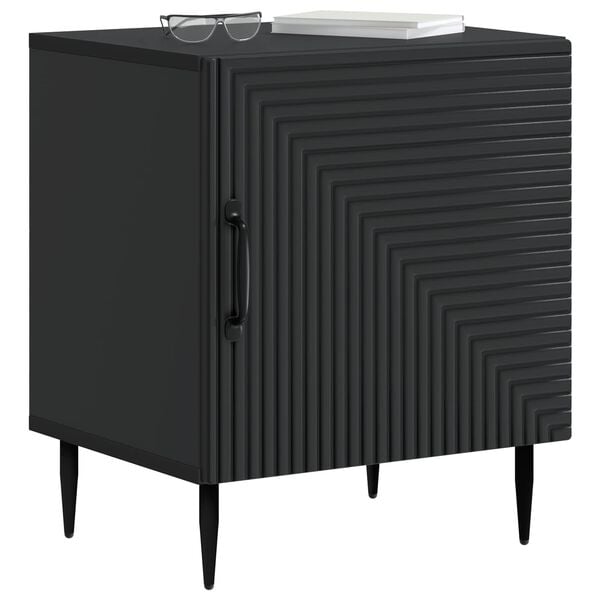 Productafbeelding 2 van 10