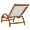 Miniatuurafbeelding van het product 5 van 8