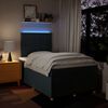 Miniatuurafbeelding van het product 4 van 19