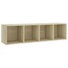 Miniatuurafbeelding van het product 6 van 9