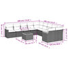 Miniatuurafbeelding van het product 3 van 17