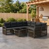 Miniatuurafbeelding van het product 2 van 12