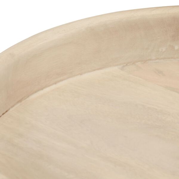 Productafbeelding 4 van 12