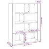 Miniatuurafbeelding van het product 8 van 9
