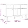 Miniatuurafbeelding van het product 6 van 7