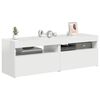Miniatuurafbeelding van het product 6 van 15