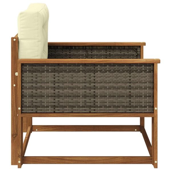 Productafbeelding 3 van 6