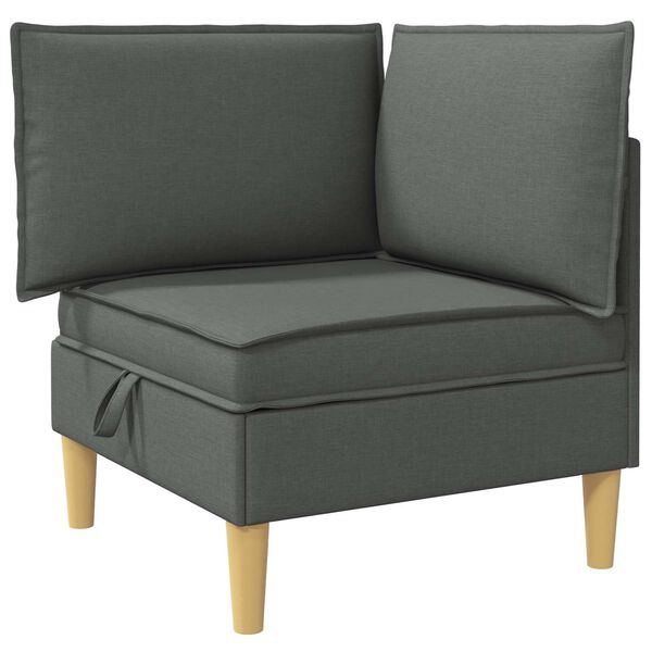 Productafbeelding 4 van 11