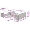 Miniatuurafbeelding van het product 15 van 16