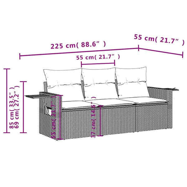 Productafbeelding 3 van 16