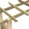 Miniatuurafbeelding van het product 5 van 6