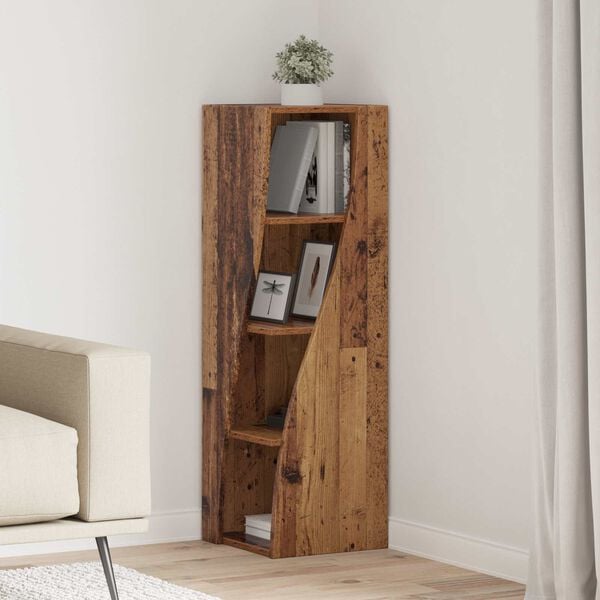 Productafbeelding 2 van 11