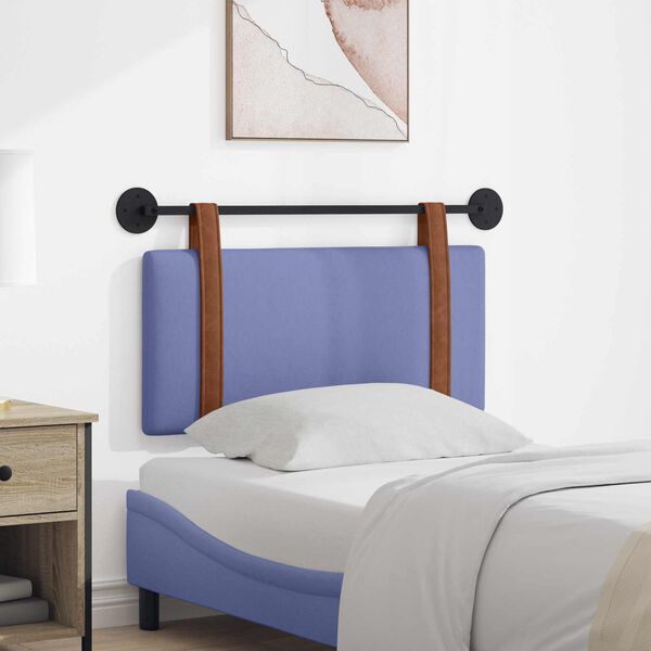 Productafbeelding 2 van 12