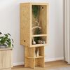 Miniatuurafbeelding van het product 2 van 15