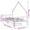 Miniatuurafbeelding van het product 10 van 10