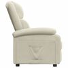 Miniatuurafbeelding van het product 4 van 9
