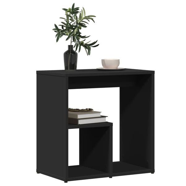 Productafbeelding 4 van 11