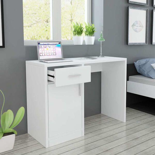 Productafbeelding 2 van 6