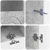 Miniatuurafbeelding van het product 7 van 9