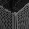 Miniatuurafbeelding van het product 7 van 8