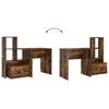 Miniatuurafbeelding van het product 11 van 15