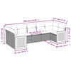 Miniatuurafbeelding van het product 7 van 11