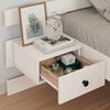 Miniatuurafbeelding van het product 3 van 11