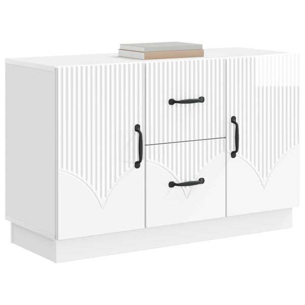 Productafbeelding 2 van 9