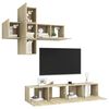 Miniatuurafbeelding van het product 3 van 9
