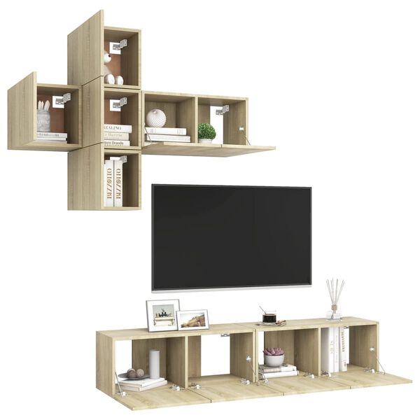 Productafbeelding 3 van 9