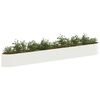 Miniatuurafbeelding van het product 3 van 8