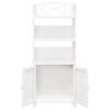 Miniatuurafbeelding van het product 6 van 8
