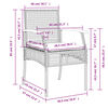 Miniatuurafbeelding van het product 9 van 11